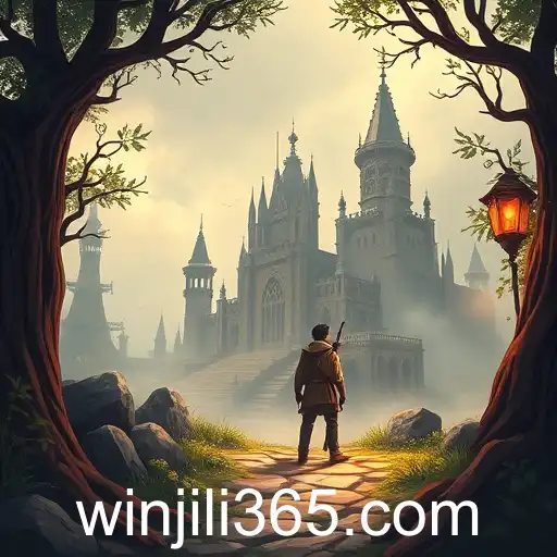 The Growing Influence of jili365 in the Gaming World