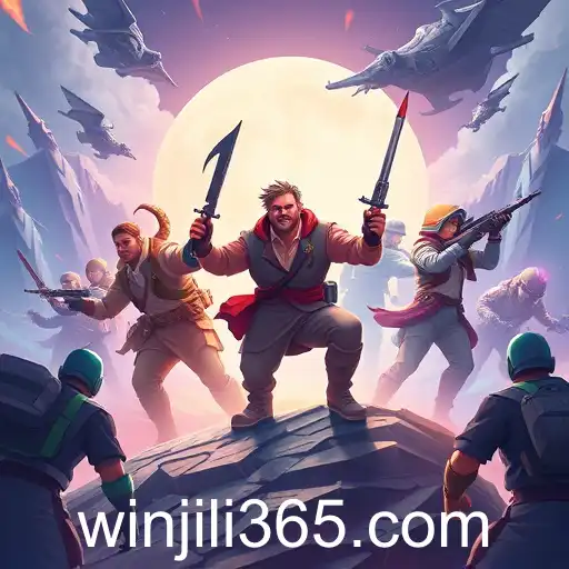 Evolving Dynamics of Online Gaming Platforms