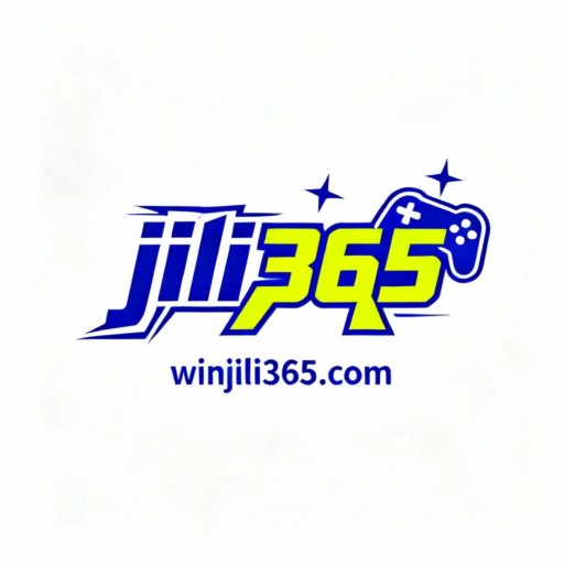 jili365